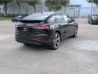 2024 Audi Q4 e-tron Sportback Premium Plus SUV