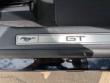 2023 Ford Mustang Mach-E GT SUV