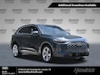 Audi All-new Q5