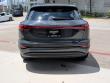 2025 Audi Q6 e-tron Premium SUV