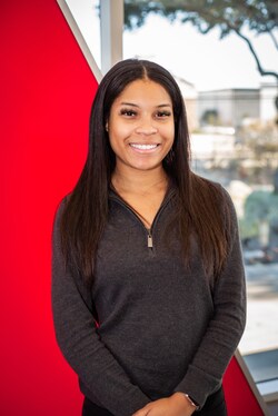 Dealership Staff Audi South Austin