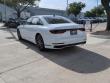 2027 Audi A8 Sedan