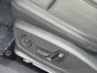 2024 Audi Q4 e-tron Premium SUV