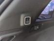 2023 Jeep Grand Cherokee Summit SUV
