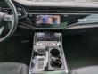 2021 Audi Q8 Premium Plus SUV