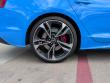 2022 Audi S5 Sportback Premium Plus Hatchback