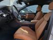 2027 Audi A8 Sedan