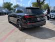 2023 Audi Q7 Prestige SUV