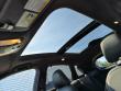 2019 INFINITI QX50 ESSENTIAL SUV