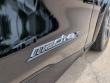 2023 Ford Mustang Mach-E GT SUV