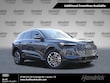 Audi All-new Q5