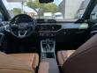 2023 Audi Q3 S line Premium Plus SUV
