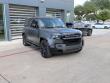 2024 Land Rover Defender Carpathian Edition SUV