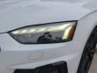 2023 Audi S5 Sportback Prestige Hatchback