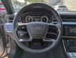 2024 Audi A8 L 55 quattro Sedan
