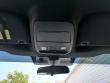 2024 Ford F-150 STX Pickup