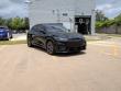 2023 Ford Mustang Mach-E GT SUV