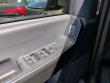 2024 Ford F-150 STX Pickup