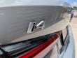 2022 BMW i4 eDrive40 Sedan