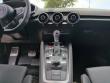 2022 Audi TTS Coupe Coupe