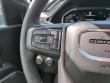 2024 GMC Sierra 2500HD Denali Pickup