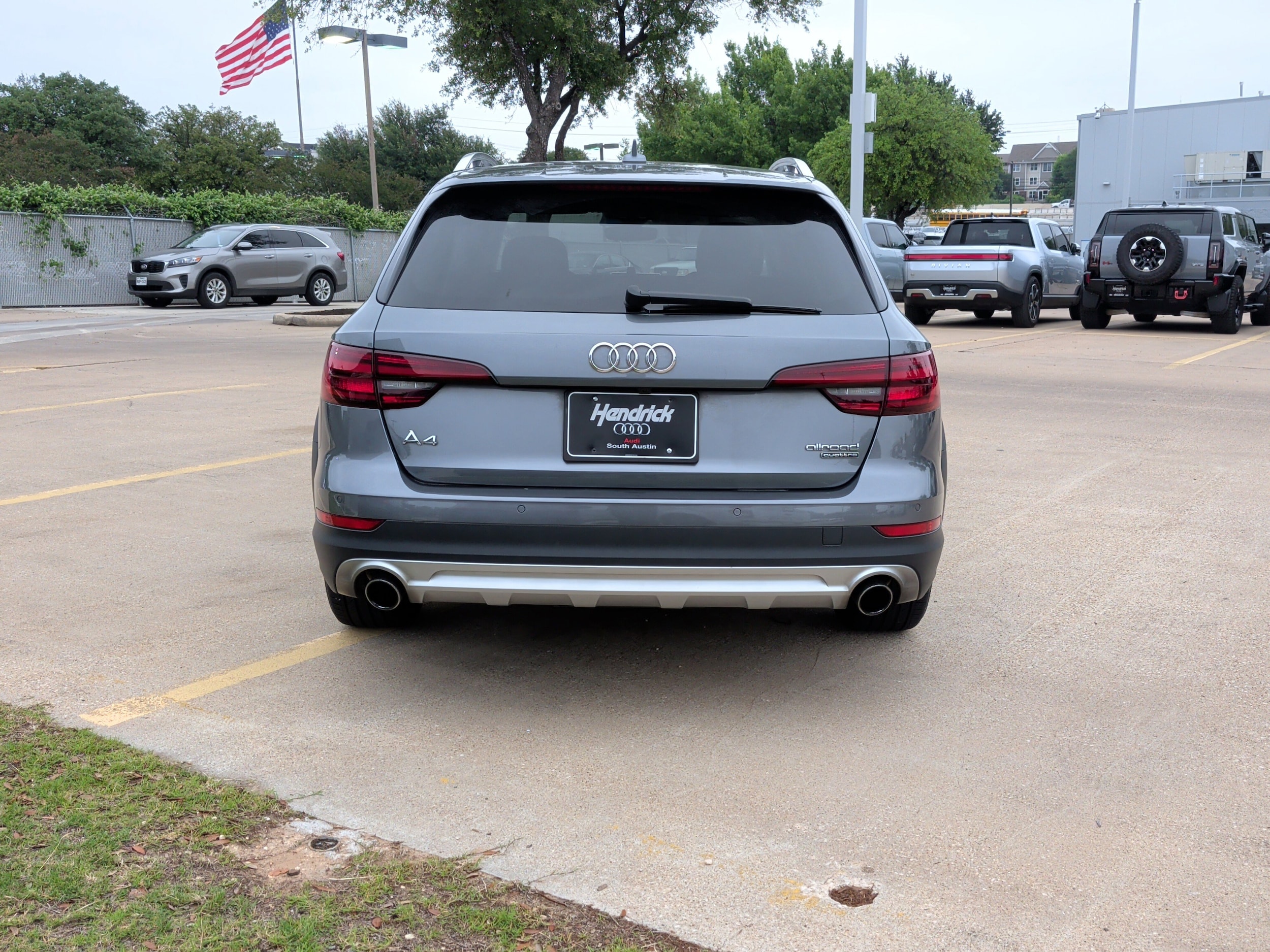 View 9