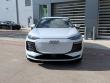 2025 Audi Q6 e-tron Premium Plus SUV