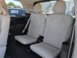 2022 Volvo XC90 Recharge Plug-In Hybrid Inscription Expression SUV