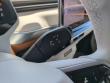 2025 Volkswagen ID. Buzz 1st Edition 4MOTION w/Two-Tone Minivan