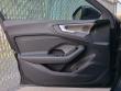 2025 Audi A5 Premium Plus Hatchback