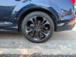 2025 Audi Q7 Prestige SUV