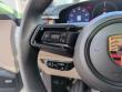 2024 Porsche Macan Electric 4 SUV