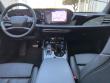 2025 Audi A5 Premium Plus Hatchback