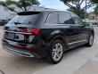 2023 Audi Q7 Premium Plus SUV