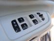 2022 Volvo XC90 Recharge Plug-In Hybrid Inscription Expression SUV