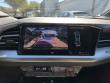 2023 Audi Q4 e-tron Sportback Premium Plus SUV