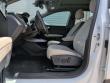 2024 Audi Q4 e-tron Premium Plus SUV
