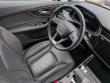 2023 Audi Q7 Premium Plus SUV