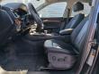 2023 Audi Q5 S line Premium Plus SUV
