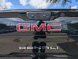 2024 GMC Sierra 2500HD Denali Pickup