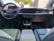 2022 Audi Q4 e-tron Premium SUV