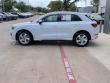 2019 Audi Q3 Premium SUV