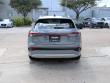 2023 Audi Q4 e-tron Premium Plus SUV