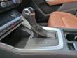2019 Audi Q3 Premium SUV