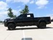 2024 GMC Sierra 2500HD AT4X 4WD Crew Cab Pickup