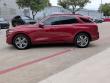 2022 Genesis GV70 3.5T Sport Advanced AWD SUV