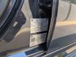 2024 Chevrolet Silverado 1500 RST Pickup