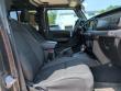 2020 Jeep Gladiator Sport S Pickup