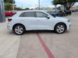 2019 Audi Q3 Premium SUV