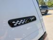 2025 Volkswagen ID. Buzz 1st Edition 4MOTION w/Two-Tone Minivan